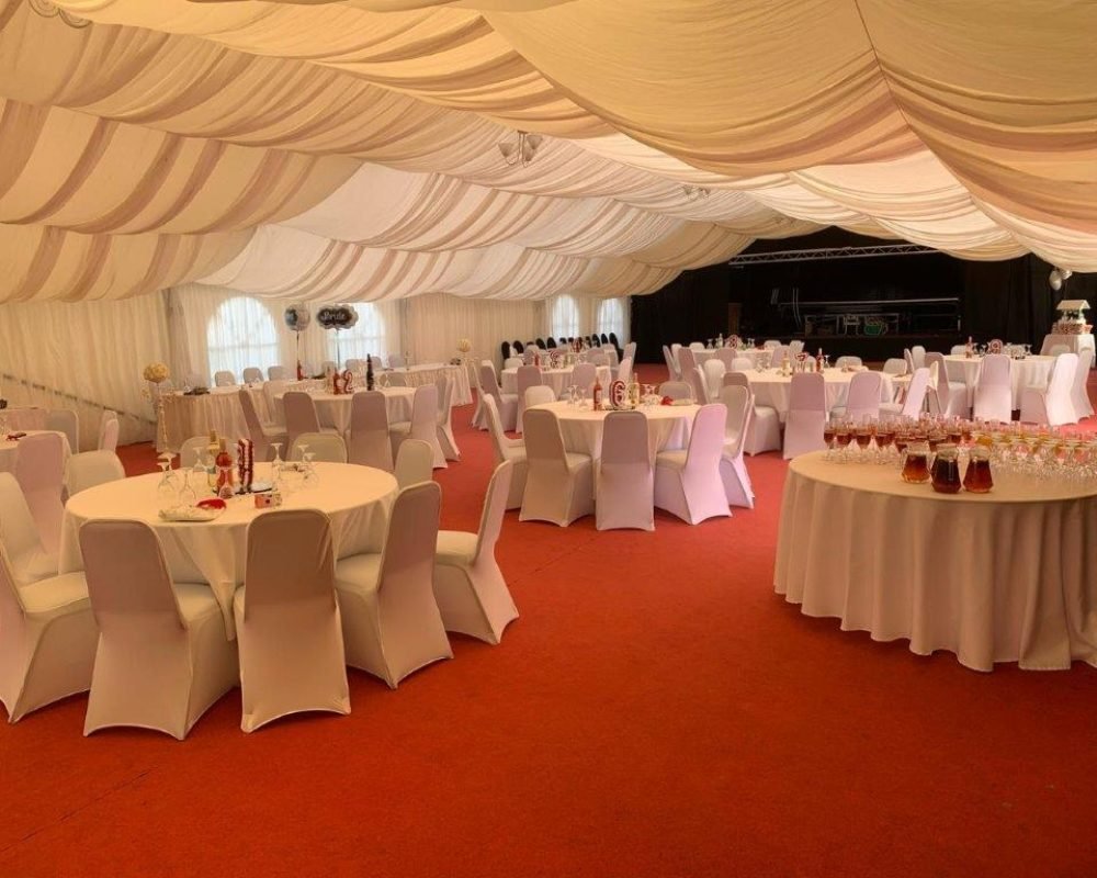venue hire ashford kent